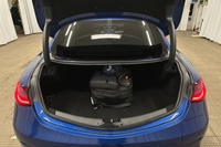 Mercedes-Benz CLE vaihtoauto