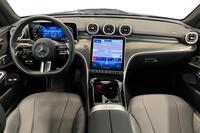 Mercedes-Benz CLE vaihtoauto