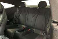 Mercedes-Benz CLE vaihtoauto