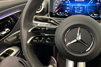 Mercedes-Benz CLE vaihtoauto