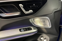 Mercedes-Benz CLE vaihtoauto