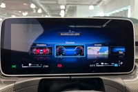 Mercedes-Benz CLE vaihtoauto