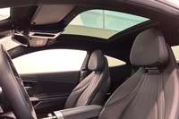 Mercedes-Benz CLE vaihtoauto