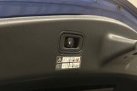 Mercedes-Benz CLE vaihtoauto