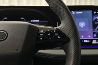 Audi S6 e-tron vaihtoauto