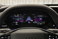 Audi S6 e-tron vaihtoauto