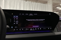 Audi S6 e-tron vaihtoauto