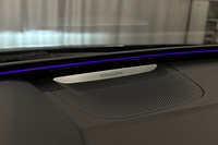 Audi S6 e-tron vaihtoauto