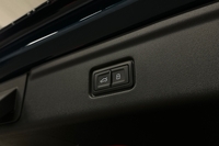 Audi S6 e-tron vaihtoauto