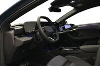 Audi S6 e-tron vaihtoauto