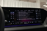 Audi S6 e-tron vaihtoauto