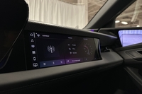 Audi S6 e-tron vaihtoauto