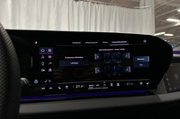 Audi S6 e-tron vaihtoauto