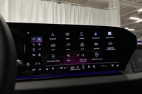 Audi S6 e-tron vaihtoauto