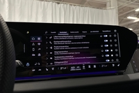 Audi S6 e-tron vaihtoauto