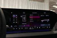 Audi S6 e-tron vaihtoauto