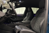 Audi S6 e-tron vaihtoauto