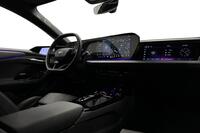 Audi S6 e-tron vaihtoauto