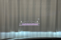 Audi S6 e-tron vaihtoauto