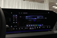 Audi S6 e-tron vaihtoauto