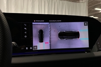 Audi S6 e-tron vaihtoauto