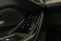 Audi S6 e-tron vaihtoauto