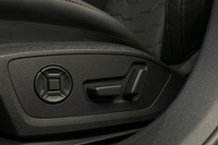 Audi S6 e-tron vaihtoauto