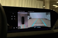 Audi S6 e-tron vaihtoauto