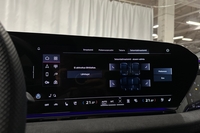 Audi S6 e-tron vaihtoauto