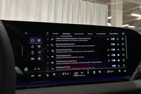 Audi S6 e-tron vaihtoauto