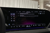 Audi S6 e-tron vaihtoauto