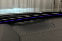 Audi S6 e-tron vaihtoauto