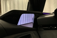 Audi S6 e-tron vaihtoauto