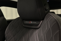 Audi S6 e-tron vaihtoauto