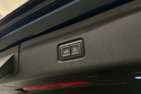 Audi S6 e-tron vaihtoauto