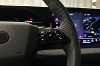 Audi S6 e-tron vaihtoauto
