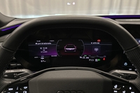 Audi S6 e-tron vaihtoauto