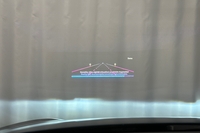 Audi S6 e-tron vaihtoauto