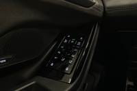 Audi S6 e-tron vaihtoauto