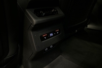 Audi S6 e-tron vaihtoauto
