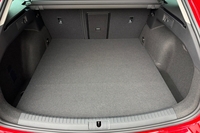 SEAT Leon Sportstourer vaihtoauto