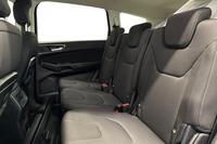 Ford S-MAX vaihtoauto