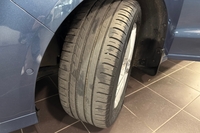 Ford S-MAX vaihtoauto