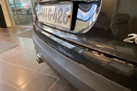 Peugeot 206 + vaihtoauto
