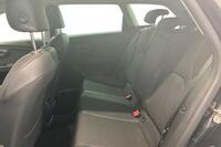 SEAT Leon ST vaihtoauto