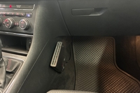 SEAT Leon ST vaihtoauto