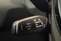 Audi Q3 vaihtoauto