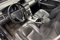 Volvo XC70 vaihtoauto