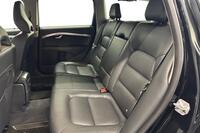 Volvo XC70 vaihtoauto