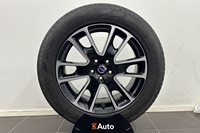 Volvo XC70 vaihtoauto